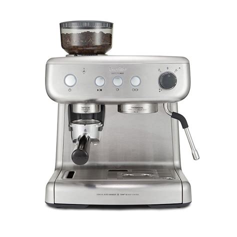 breville cafetera - cafetera taurus